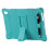 Tablet Case – VHV – Teclast M18 – Silicone – Adjustable Stand – 10.8 inch 1
