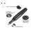 108-piece Electric Engraving Tool Set, Multifunctional Mini Cable Engraver, Engraving Tool Set 2