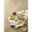 Rolling Pin Roller for Making Breadsticks, Aperitif Sticks and Homemade Appetizers (Yellow) 5