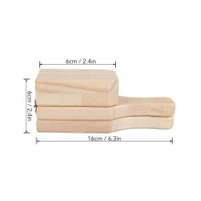 plantain, banana, pine, tostonera, belt, kitchen utensil