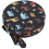 Comfortable, portable and easy to clean baby seat 1