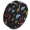 Comfortable, portable and easy to clean baby seat 2