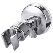 Stainless Steel Kitchen Utensil Organizer, Cookware Holder, Style 1, 3.15 x 2.76 Inches