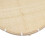 Mesh tablecloth for food baskets (not square or round) 2