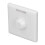 Dimmer switch, DC12-24V light control, dimmer knob, brightness control 4