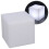 Multifunctional cube lamp, multifunctional portable LED night light for desk decoration 3