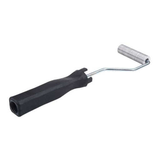 Bubble Palette Tool - Laminating Roller Set - Fiber Art Kitchen 1