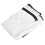 High-resolution projection screen, mini folding portable projection screen - VHV - 100 inch - 16:9 4