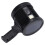 Rechargeable Outdoor Spotlight, LED Flashlights, Large Portable Flashlight, 6 Power Supplies 1