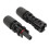 Solar panel connector, PV connector for solar panel, 5 sets of solar connector plugs, industrial electronics 3