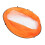 Foldable sun sail - VHV - Cikonielfs - EVA material - Easy installation - UV protection 3