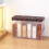 From - Kitchen spice jars, spice jars, lids, grocery, cooking, coffee 2