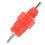 30 pieces automatic drinking nipples for poultry, type farm accessories 2
