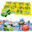 Race Track Puzzle Toy - Brand - Model - Child - Mixed - Self Assembly 1