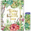 Weekly planner 2024 - A5 - Hardcover - 22 x 16 cm - 140 pages - 2 bookmarks 1