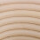 Natural reed bread fermentation basket - VHV - PAR - Classic flower model 4