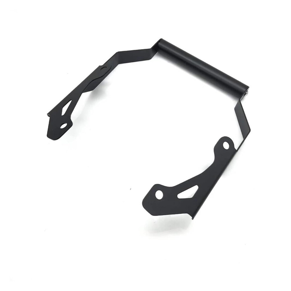Motorcycle Phone Navigation Bracket For Nc750x For Nc 750X For Dct - Gps Navigation Bar Holder Motorcycle Phone Bracket Bar Navigation Bracket 940534611351
