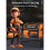 Children's Tool Set - 35-piece - Tool set with drill and tool bag for children from 3 years old 2