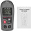 MT 30 Digital Luxmeter LCD Display Light Meter Environmental Testing Illuminometer, y7hu9zg52f 5