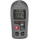 MT 30 Digital Luxmeter LCD Display Light Meter Environmental Testing Illuminometer, y7hu9zg52f 3