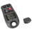 MT 30 Digital Luxmeter LCD Display Light Meter Environmental Testing Illuminometer, y7hu9zg52f 1