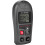 MT 30 Digital Luxmeter LCD Display Light Meter Environmental Testing Illuminometer, y7hu9zg52f 2