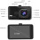1080p, 170, 3-inch dashcam with parking mode, motion detection and loop recording 3
