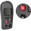 MT 30 Digital Luxmeter LCD Display Light Meter Environmental Testing Illuminometer, y7hu9zg52f 4