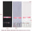 Waterproof Non-Slip Sofa and Chair Organizer, Sofa Armrest Organizer, 6 Compartments, Bedside Storage Holder 2