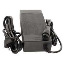 Dualtron mini charger 58.1V 2A for electric scooter