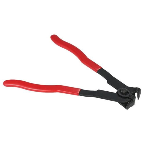 2-piece axle boot clamp pliers set, car axle boot clamp tool set 2