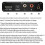 -Compatible EARC ARC Audio Extractor 192Khz Converter EARC to Audio Extractor Adapter for DTS Atoms 5