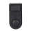 Electronic Ultrasonic Pest Repeller Bug Mosquito Cockroach Mouse Killer Repeller(100-230V)UK 1