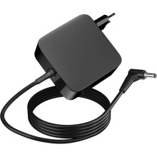 65W 20V 3.25A Laptop Charger for Lenovo Ideapad 310 310S 320 330 330S 100S 110 120 120S 130 510S 510 530S S145 S340