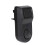 Electronic Ultrasonic Pest Repeller Bug Mosquito Cockroach Mouse Killer Repeller(100-230V)UK 7