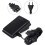 Foot pedal for Singer EU-HEN sewing machine 1