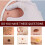 Mole remover, wart remover, hook remover, effective treatment, 3 ml 4