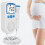 Fetal Doppler - 3.0 MHz Doppler - New Version - Blue 2
