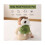 Baby Head Protection Backpack - Anti-Fall Protection Cushion - Adjustable Turtle 3