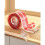 transparent baby table protector, baby table corner protector, universal edge and corner protector 1