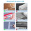 transparent baby table protector, baby table corner protector, universal edge and corner protector 2