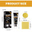 Car scratch repair paste, car scratch remover, universal scratch remover, car scratch repair paste 120 2