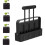 cm manual soil press for planting seeds, seedling planting tool 1