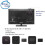X96 Android 7.1 Mini Media TV Box 2GB+16GB 4