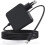 Charger for HP Elite x2 1012 G1 power battery 2