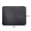 Cat litter mat, foldable, double-layered, honeycomb structure, waterproof, floor protection and mat 2