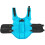 Life jacket - Not specified - Size M - Blue - Adjustable - Optimal buoyancy 4
