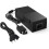 KENSON AC Power Cord Replacement Kit, AC Adapter Power Supply, Charger for Xbox One Console, Automatic Voltage 1