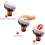 Jar Opener Automatic electric jar opener with one-touch function 4