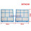 31.5 x 29.8 - Custom Air Conditioning Filter Sets, For Durability, Various Models (1p-1.5p-2P), One 2